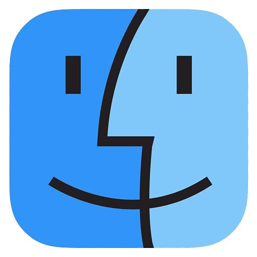 macOS