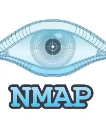 Nmap