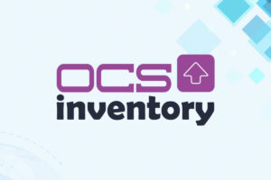 OCS Inventory