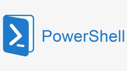 PowerShell