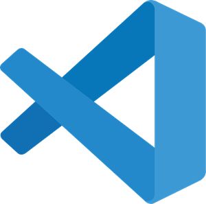 VSCODE